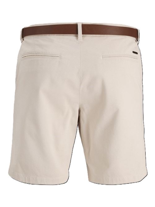  JACK AND JONES | 12285548/Moonbeam